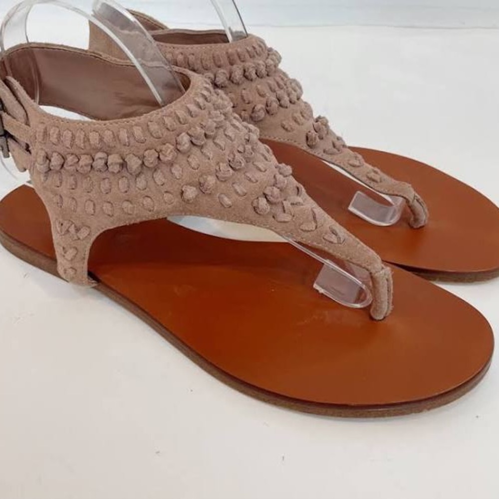 Vince Camuto Rohana Sandals